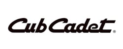 Cub Cadet