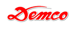 Demco