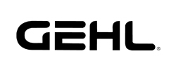 Gehl