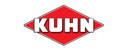 Kuhn