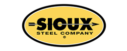Sioux