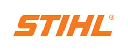 Stihl