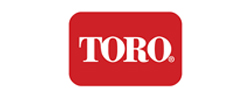 Toro