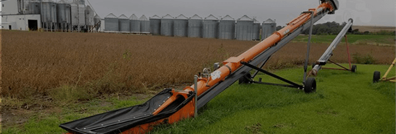 Pre-Owned Equipment Link