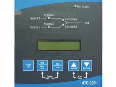 Miscellaneous Power Systems