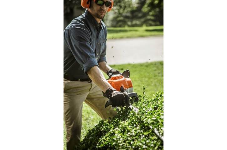 Stihl Hedge Trimmer