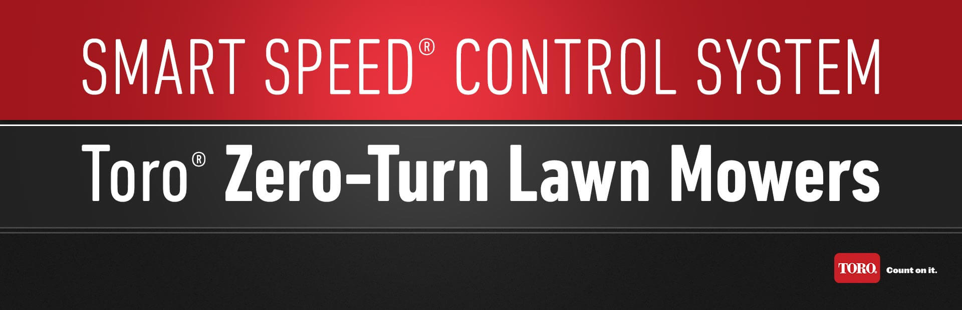 Nelson Farm Supply Harlan, Iowa